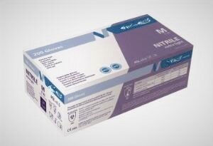 9bfecc9c-61bd-4520-a7c0-e8f5ab7ece9e 9bfecc9c-61bd-4520-a7c0-e8f5ab7ece9e