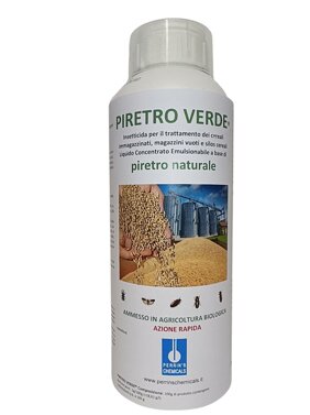 798f76e6-093b-4cb2-ad3e-6c9f8d7591d3