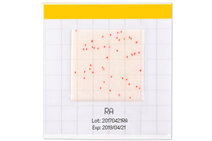 62dd66c9-37bd-4d23-af0f-81596bacc812