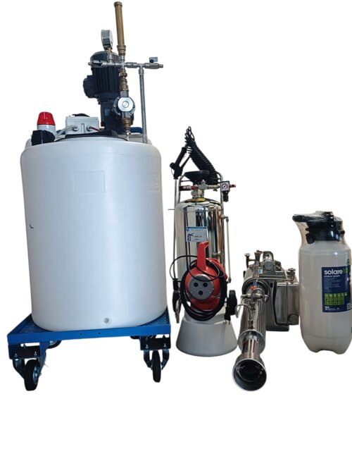 apparecchiture d impianti 2.jpeg