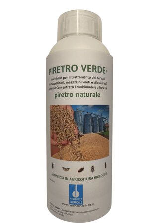 49a2878a-4022-411a-b72e-af289da65669