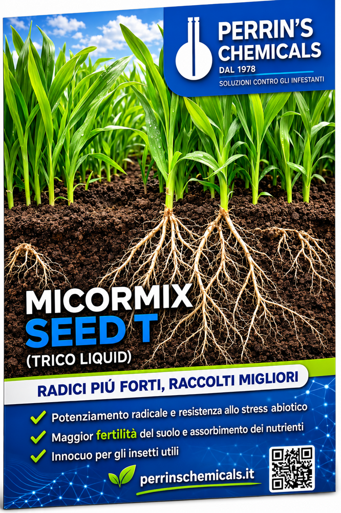 micormix seed t pagina2