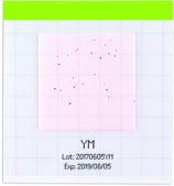 14ee1c3c-83f1-4edf-9f67-8ac556633b84