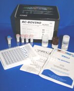 1db1ea50-9d7b-4f08-a17e-cd77b53a6e4e