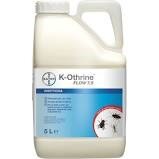 eded0480-b642-4ea2-bdaa-c215666c5633