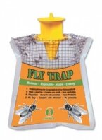 c780383d-1d88-4088-ad24-d6b697405b0b