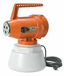 fb327a7f-ed59-4ca6-9c25-43d36e7ff27b