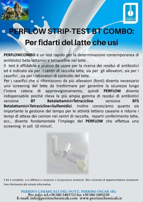 42eebd21-5268-4a49-8e6e-5645f6474e66