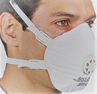 0b028e4f-433c-4052-916d-64cb1c80499f 0b028e4f-433c-4052-916d-64cb1c80499f