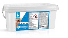 8279d96e-2ffd-4e50-ba41-8f6e810a5872