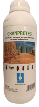 3f1cf769-1ab2-408b-9abc-f9adfe6729aa