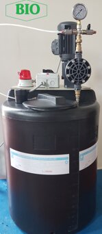 bdbf5376-f1ea-4e8c-a41b-f226eac6fe36