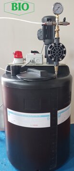 bdbf5376-f1ea-4e8c-a41b-f226eac6fe36