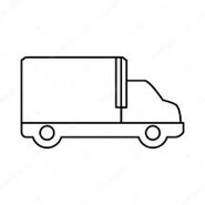 766bbf97-7949-41b0-9353-d13e03dc6f61