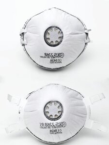 1a1d7ec9-4cb4-449c-a746-a83ab077b5da 1a1d7ec9-4cb4-449c-a746-a83ab077b5da