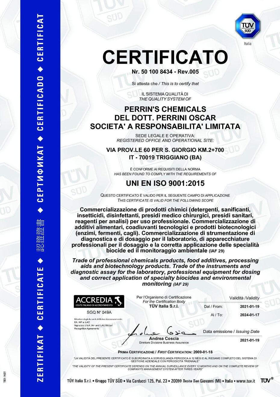 c5d69db1-a46e-4965-98cd-c4ddfd36777c