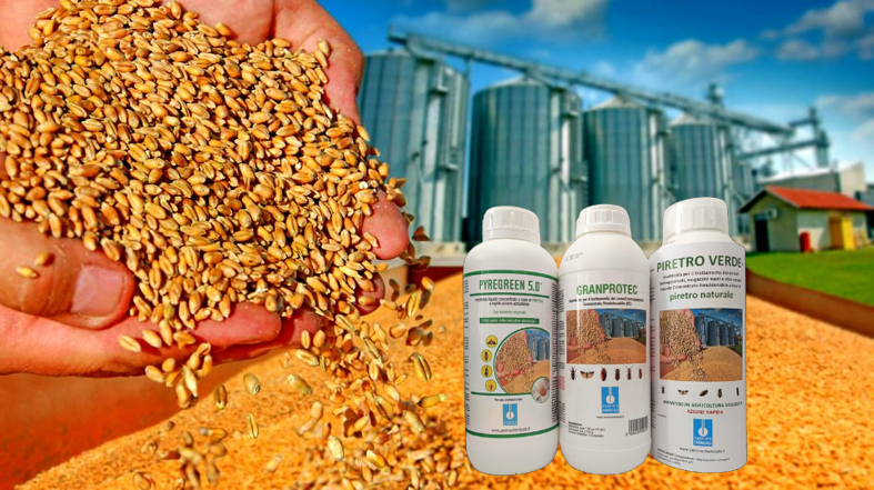 f97fe102-daa0-47b1-84cd-7ddcfb41a6ec