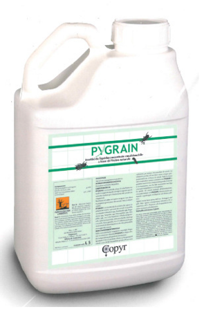 49880ba6-c451-41c8-89df-90b5150debe3