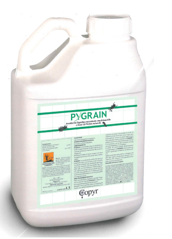 49880ba6-c451-41c8-89df-90b5150debe3