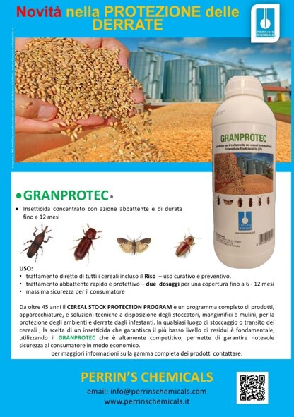 db70243d-9a2f-4338-b646-348c42cbc184