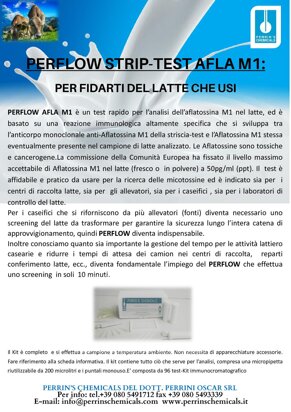 bc29c252-a93a-4fe3-bb00-9e2fa5261041