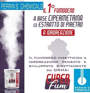 d7b204c9-661d-4bd8-bb1a-73a85fbbce5f