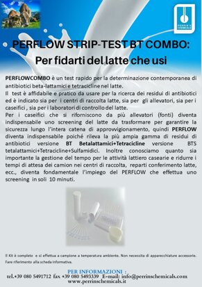 95a696e7-51c2-4107-81f0-c642a2a7ecd9