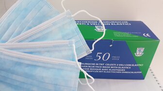 6b5e8bd9-b58f-4d15-ba82-98f651f780bf.jpeg 6b5e8bd9-b58f-4d15-ba82-98f651f780bf.jpeg