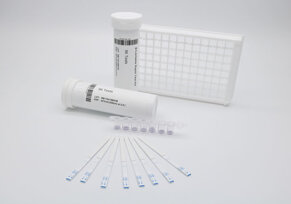 7fedc854-016d-4c7f-801d-676bec200064