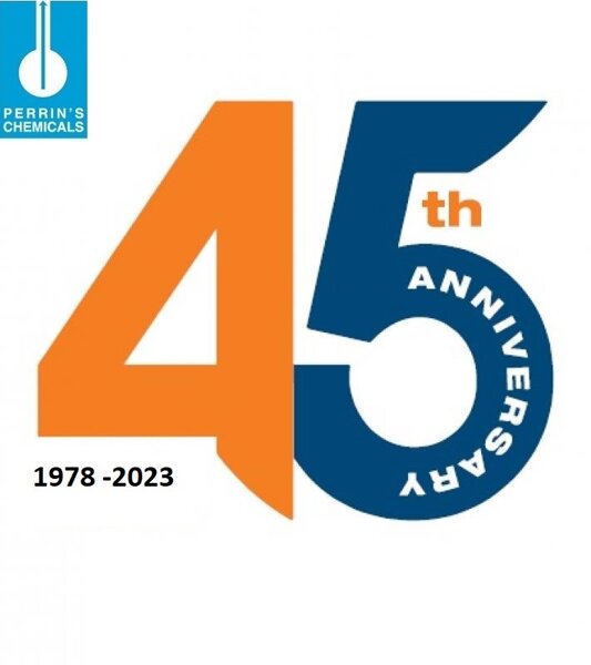 78ba526a-fcdf-48b9-b62c-cce44ea67142