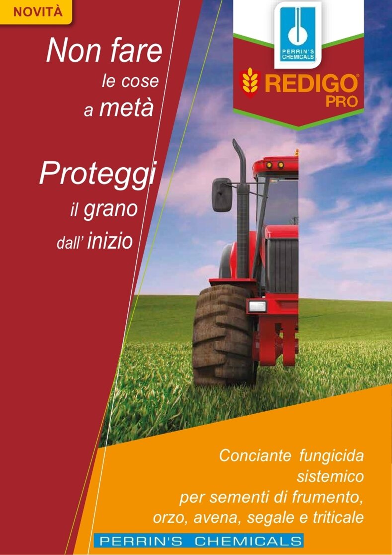 redigo pro perrins_page_1.jpeg