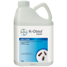 94555491-a3ac-4a6e-b9b0-af381bf04480