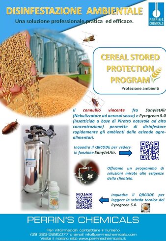 3c53d2a3-8547-4347-9f32-b2d455f0f1d9