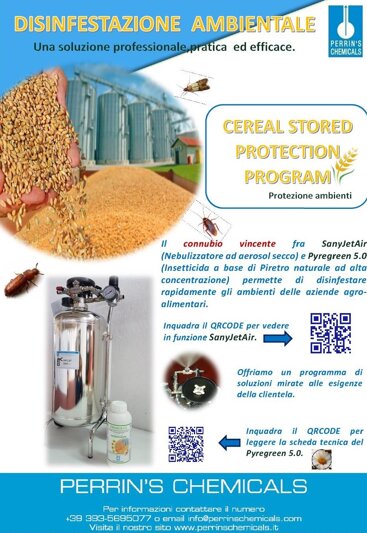 3c53d2a3-8547-4347-9f32-b2d455f0f1d9