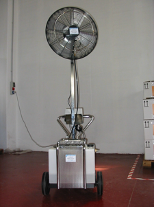 f599a465-b45b-4d5a-9ec6-e74bdbb555d5