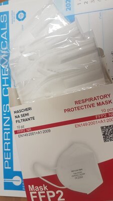 dd4e40e3-8822-406d-8215-b63fde699bc9 dd4e40e3-8822-406d-8215-b63fde699bc9