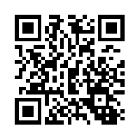 64b877c1-905a-460a-8a61-9951b721b520