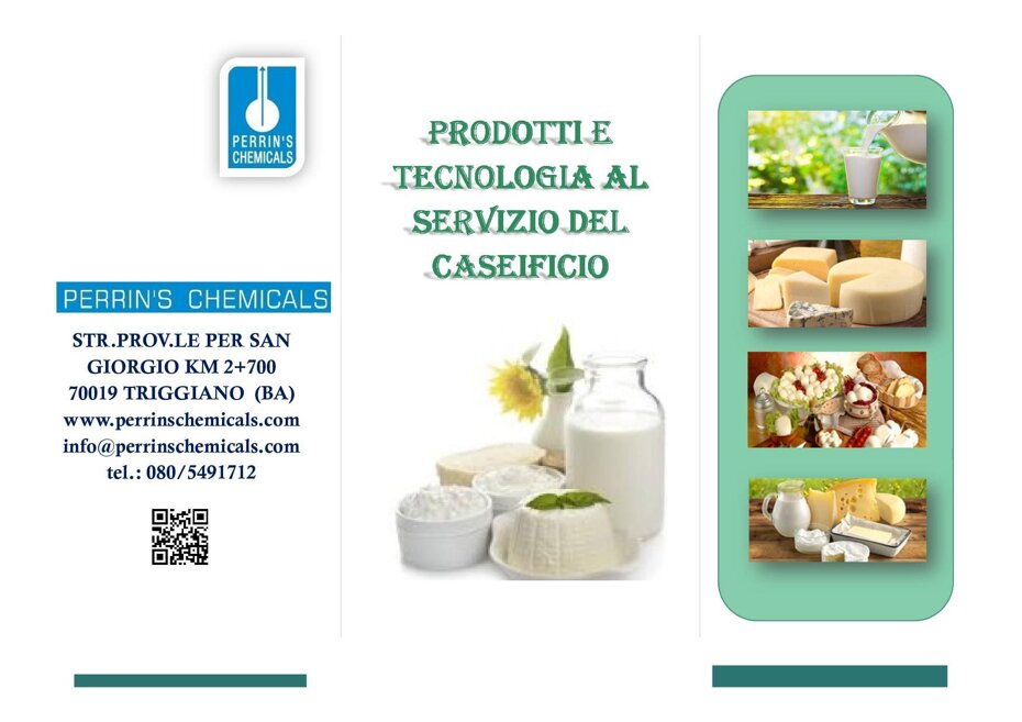 059d7fff-4206-480b-9d70-a81a60ee04c5