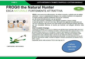 1746117a-1d50-4be0-9b6c-561fa71bd3f9