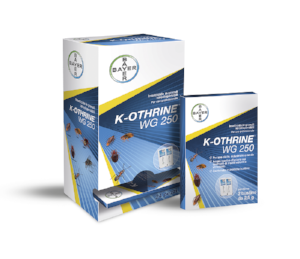 b0c3dd3b-015e-4cad-8569-2360de090094