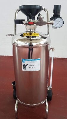 da801e1e-b50a-4f9d-a9fb-13ee1e567a7f