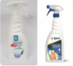 ff4b35a3-cd15-45e0-9221-fc6ce56a06c0