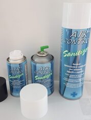 283c5361-09b9-4e01-8caa-a67863445b77