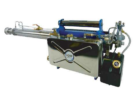 81ee997c-97f6-4de1-8dda-4330fa8bb108