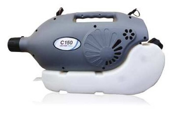 fa261917-82d6-402e-af31-c23acfb8cd5c