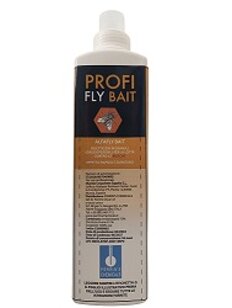 bfb21a3e-8ef0-43d4-a8ee-cc9a706a7e82