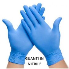 cadea935-9570-4d1d-a017-86c7c6a0aa70 cadea935-9570-4d1d-a017-86c7c6a0aa70