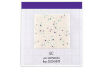 4f06c0c7-4432-4f1e-8fa4-eddf6d56d034