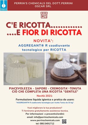 293d4a4f-121a-420e-98ac-352c85edb789