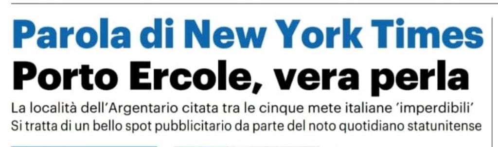 9aae63ca-3390-4670-86ae-0a9f275797ed 9aae63ca-3390-4670-86ae-0a9f275797ed